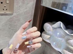 -浙江西湖美术馆