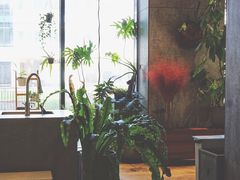 -山下C5cafe(惠通时代广场店)