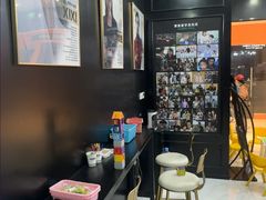 -潮童星少儿形体模特童模培训(上城校区)