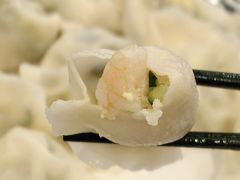 -东方饺子王(创始店)