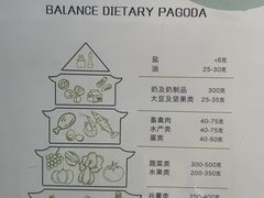 -广东科学中心