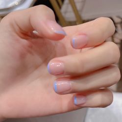 -27Beauty轻奢美容spa