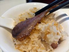 -顺德·古草食记(长寿店)
