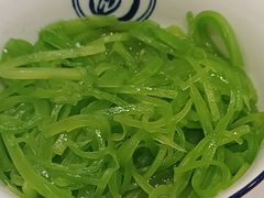-潇湘阁(昆泰国际大厦店)