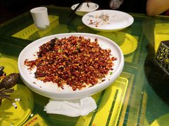 -辛香汇(飞洲店)