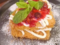 -bluefrog蓝蛙(悠唐购物中心店)