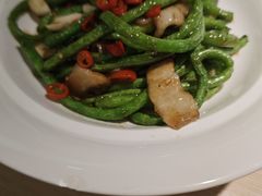 -吴氏老妈·23年家常菜(古城店)