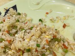 -椰小调.儋州米烂(名门店)