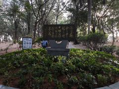-宋井风景区