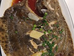 -食鼎记海鲜大排档(美食街店)