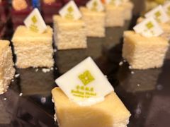 -南京金陵饭店