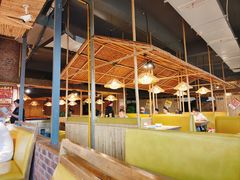 -老号尤兔头(幸福店)