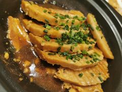 -味钱塘·钱塘渔鲜·地道江浙菜(宋城店)