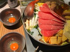 -玉川屋·深夜食堂居酒屋(柳巷店)
