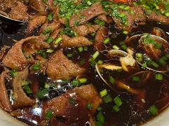 -930私房菜(欧阳路店)