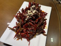 -飞虹鱼馆(南湖店)