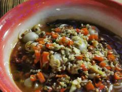 -老三样·美食研究中心(世贸路店)
