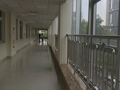-北京大学第一医院(西城厂桥院区)