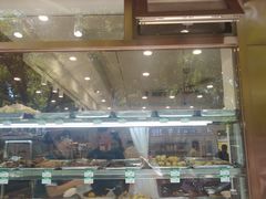 -护国寺小吃(左家庄店)