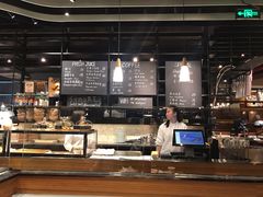 -麦田工坊(月湖店)