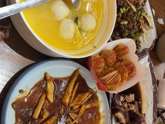 -乌记大厨餐厅