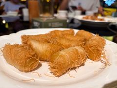 -HOHO餐厅(古子城店)