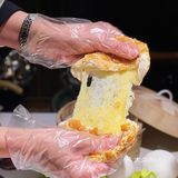 北京大爆料｜广州老字号强势登陆合生汇