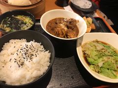 -六乃喜(北园大街)