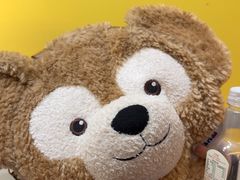 -猎人桌游吧(合生汇店)