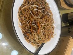 -202特色排档(五缘湾店)
