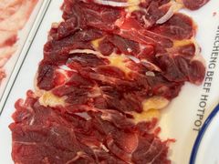 -福合埕牛肉火锅(长平国新店)
