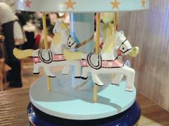 android_upload_pic-有何Book(六堰体育馆店)