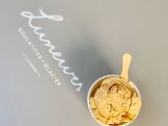 -Luneurs(幸福里店)