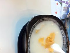-云山茶餐厅(广东大厦店)