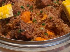 -黄泥岗·地道湖北菜(奥特莱斯店)