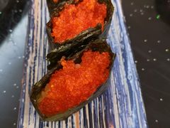 -真剑日本料理·铁板烧(贵州路店)