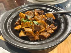 -熙楼(翠湖店)