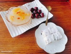 -大美母婴月子中心