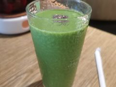 -熹素·鲜美素食Vegetarian (天河领展店)