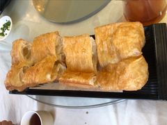 -麒麟濠景家宴(麒麟店)