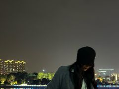 -翠山·映月湖景餐厅(映月湖公园店)