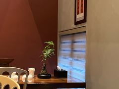 -上荔晶·土菜馆(古田店)