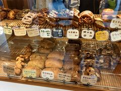 -慢熟面包店bud bread(孩儿巷店)