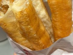 -永和大王(茉莉上新·星塘街店)