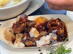 -皇饭儿·王润兴酒楼(河坊街店)