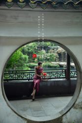 -苏州HX-合喜映画婚纱摄影