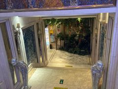 -格莱美量贩式KTV(国信店)