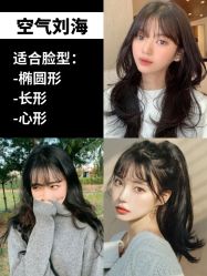 -Kraemer Paris苏豪发廊