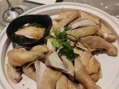 -琼菜王(南海店)