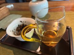 -青竺·青竹茶舍(断桥店)